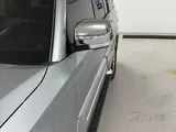 Mitsubishi Pajero Gold Edition 2016